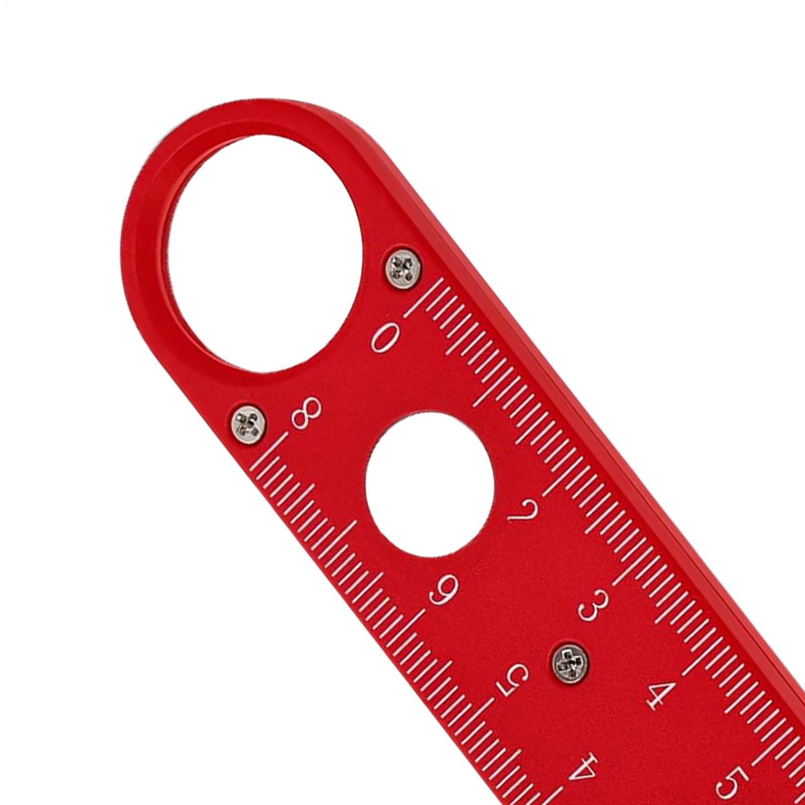 Needle Threader Tool - Przyrządy do nawlekania igieł do maszyn