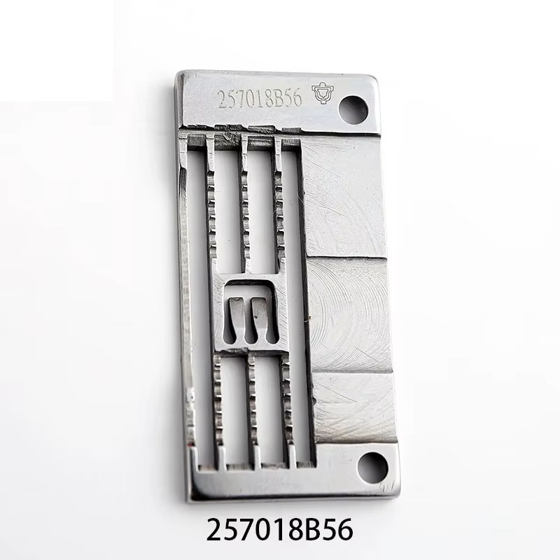 Akcesoria do maszyn do szycia  – Sewing Machine Needle recenzja i cena