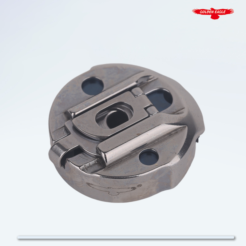 502530NS (BC-457NBL) Pudełko n – Sewing Zigzag recenzja i cena