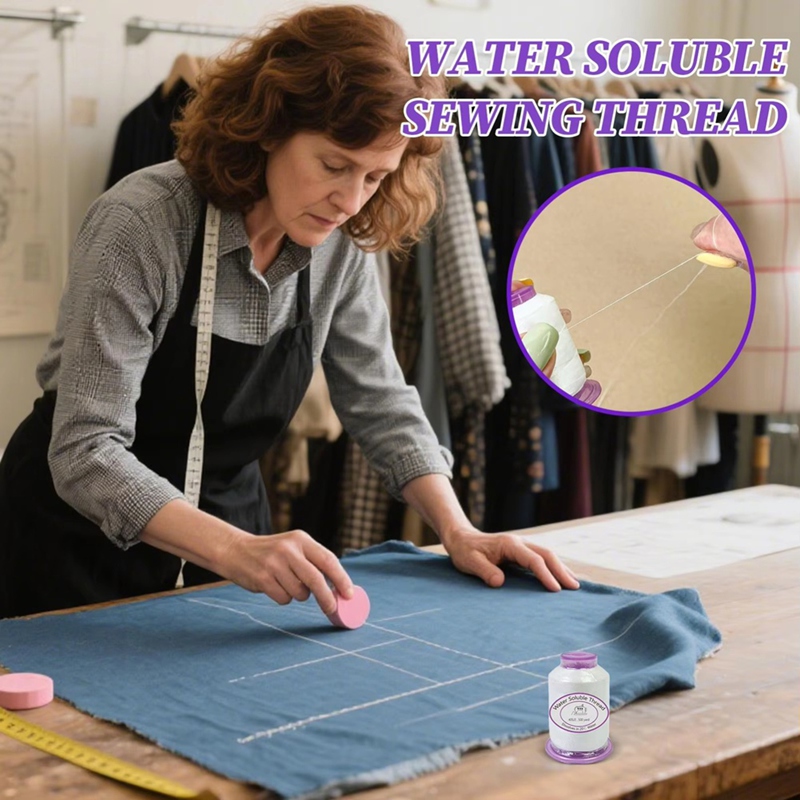 Nici do maszyny do szycia 1492 – Sewing Art recenzja i cena