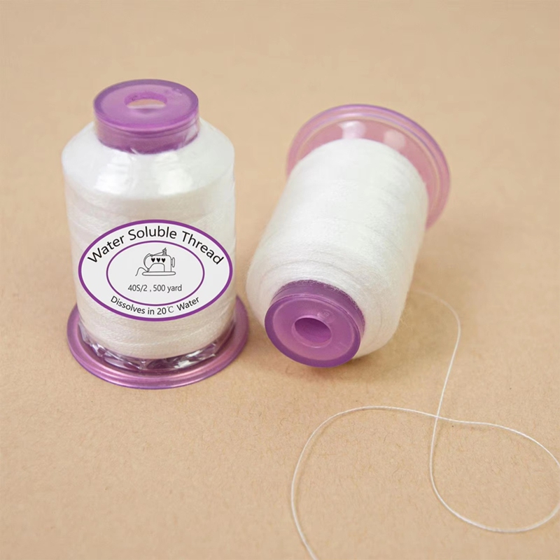 Nici do maszyny do szycia 1492 – Sewing Art recenzja i cena