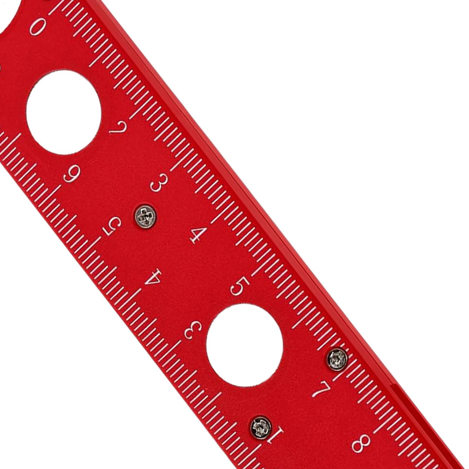 Przyrząd do nawlekania igieł d – Needle Threader Tool recenzja i cena