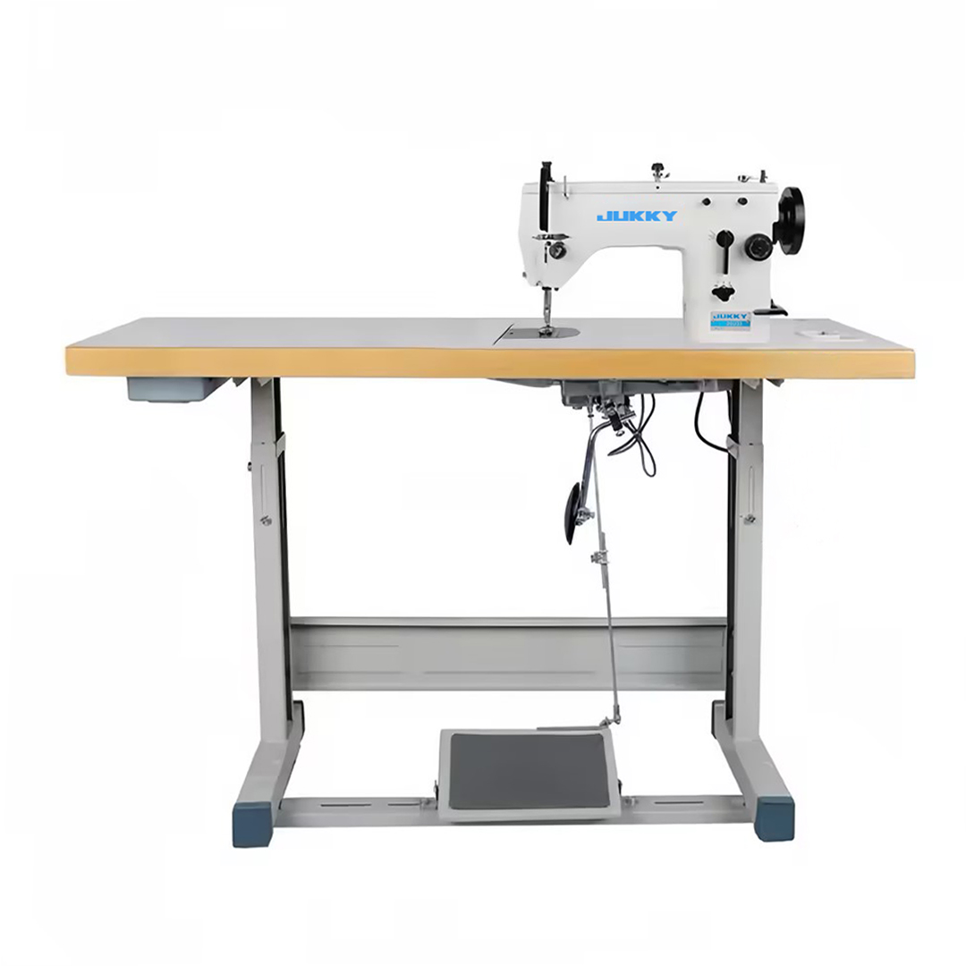 JUKKY 20U53 Jednoigłowa Maszyn – Sewing Zigzag recenzja i cena