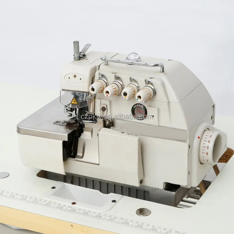 Automatyczna, komputerowa, dwu – Sewing Machine Needle recenzja i cena
