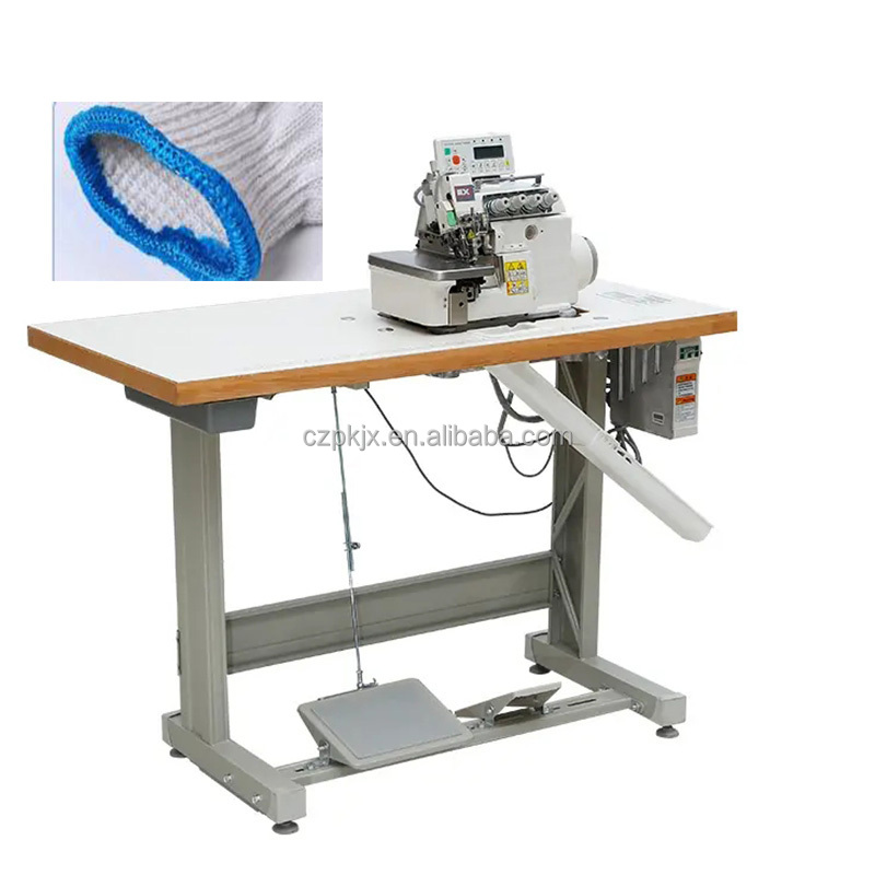 Automatyczna, komputerowa, dwu – Sewing Machine Needle recenzja i cena