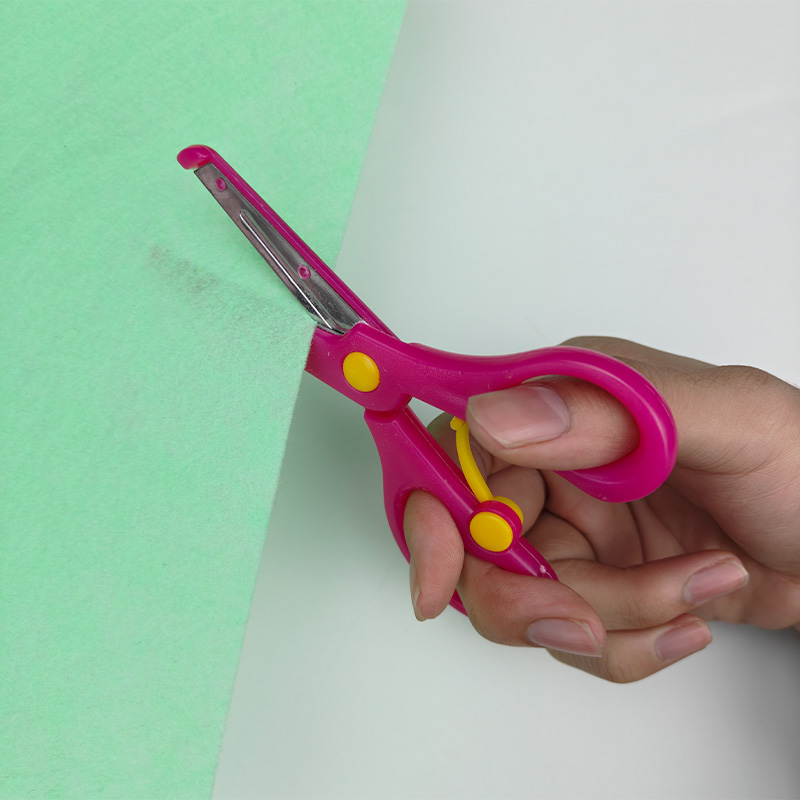 51 zestawów materiałów do szyc – Sewing Thread In Textile recenzja i cena