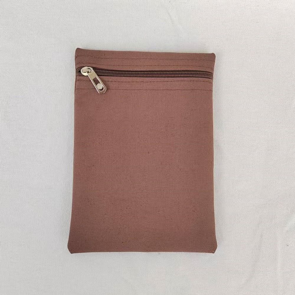 Nowa saszetka podróżna z zamki – Sewing New recenzja i cena