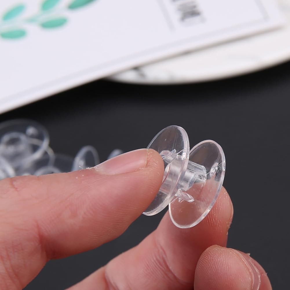 20/50 SZTUK przezroczystych pl – Twin Needle Stretch recenzja i cena