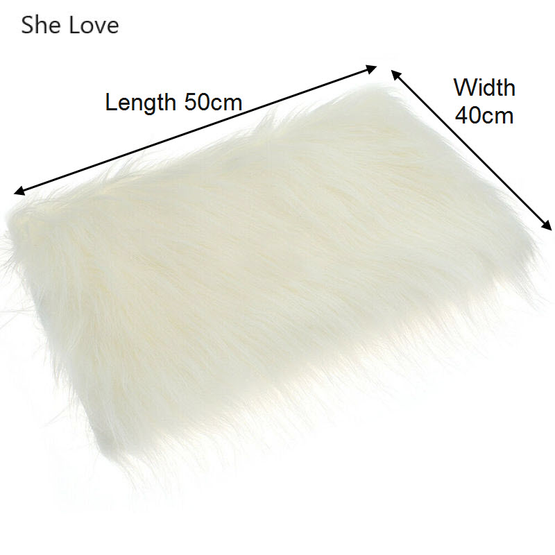 Chzimade 40x50cm tkanina ze sz – Is Sewing A Textile Craft recenzja i cena