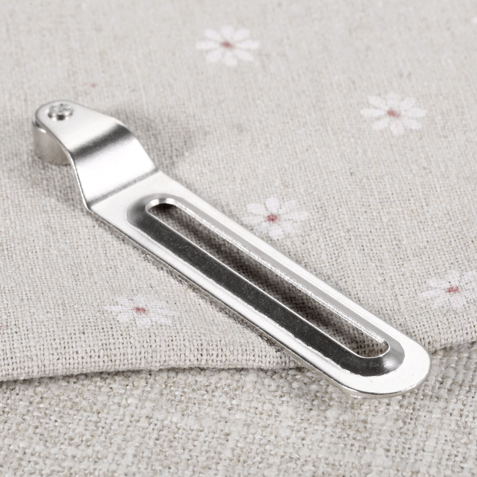 1PC Lokalizator przemysłowego  – Seam Gauge Metal recenzja i cena