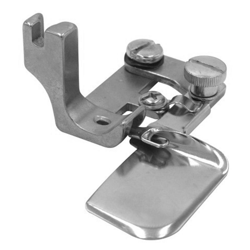 Maszyna do szycia jednoigłowa  – Sewing Machine Needle recenzja i cena