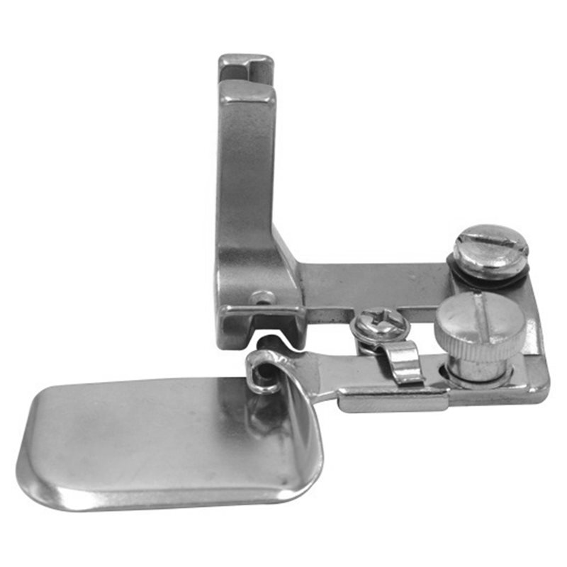 Maszyna do szycia jednoigłowa  – Sewing Machine Needle recenzja i cena