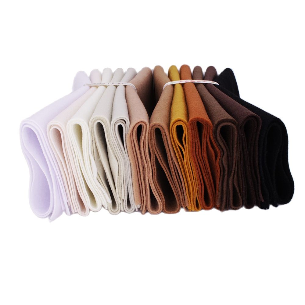 1,2 mm czarno-biało-brązowy, f – Is Sewing A Textile Craft recenzja i cena