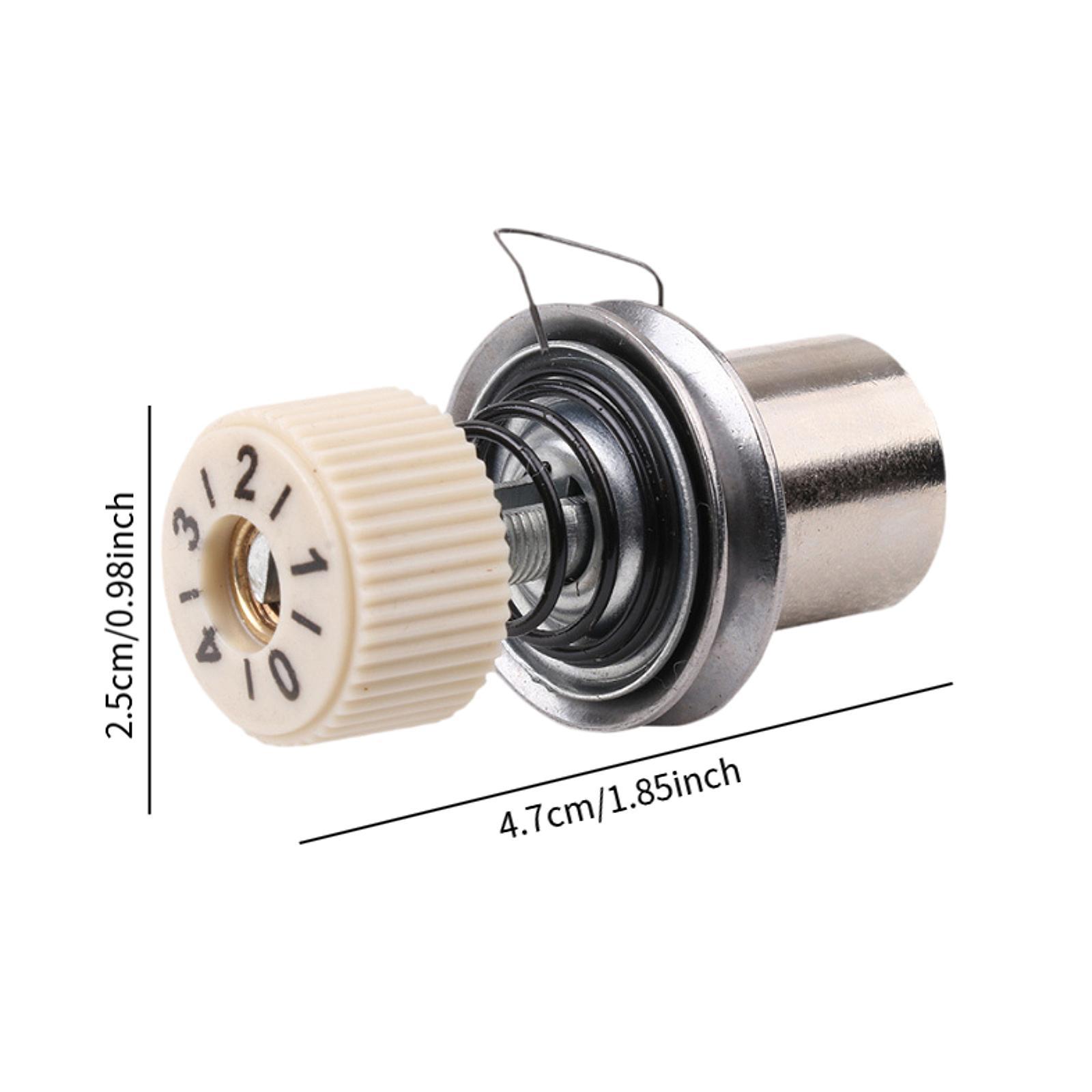 Przemysłowy prowadnik nici do  – Sewing Thread In Textile recenzja i cena