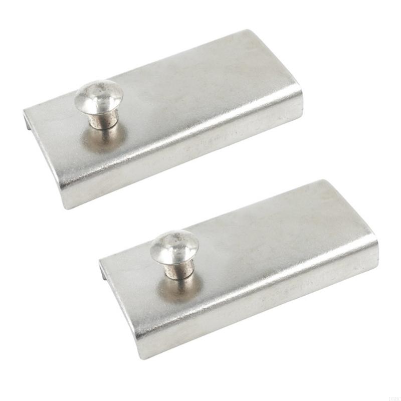 Wytrzymały magnetyczny miernik – Seam Gauge Metal recenzja i cena