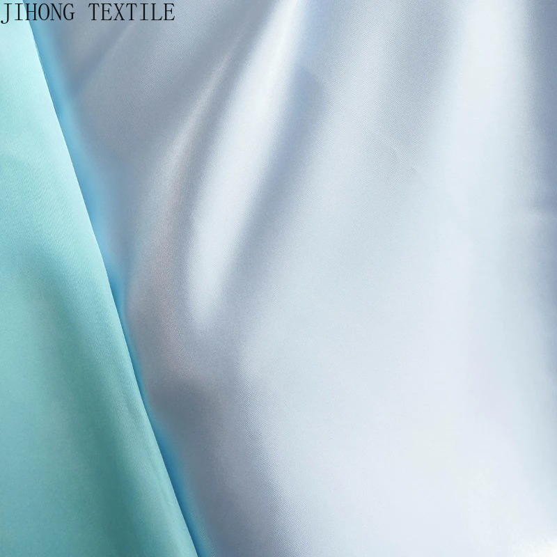 26 Kolorów Premium Satynowa Tk – Is Sewing A Textile Craft recenzja i cena