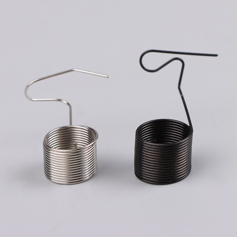 [YU] 10 szt. Metalowe sprężyny – Needle Threader Tool recenzja i cena