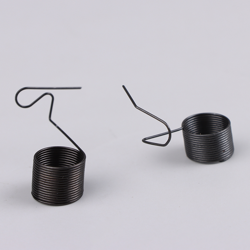 [YU] 10 szt. Metalowe sprężyny – Needle Threader Tool recenzja i cena