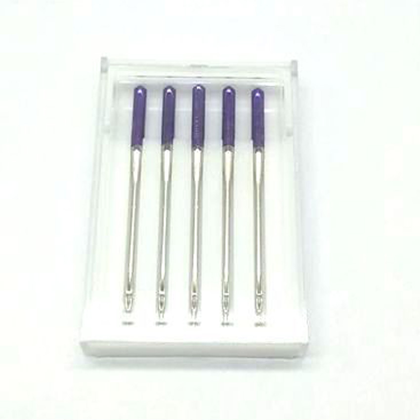 Janome-maszyna do szycia, rozm – Twin Needle Stretch recenzja i cena