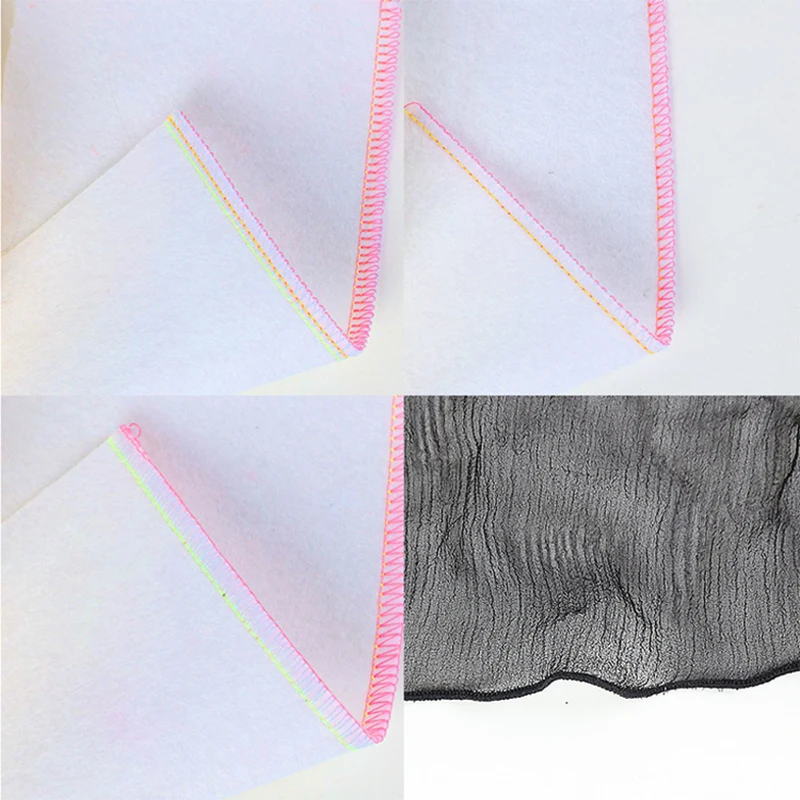 Maszyna do szycia overlockowa  – Sewing Thread Production recenzja i cena