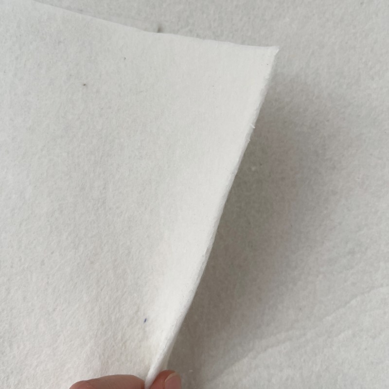 Grubość 3mm Miękki wełniany fi – Is Sewing A Textile Craft recenzja i cena