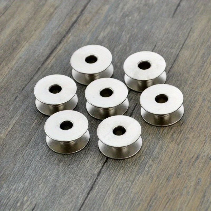 66 szt. szpulek antyoksydacyjn – Sewing Thread Production recenzja i cena