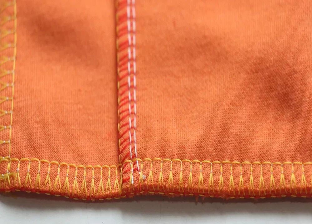Najpopularniejsze produkty w 2 – Sewing Thread Production recenzja i cena