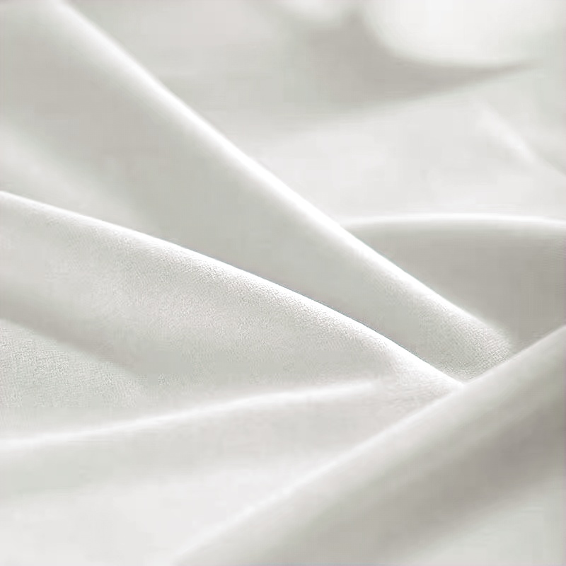 1 szt. Uniwersalna tkanina aks – Sewing Velvet Fabric recenzja i cena