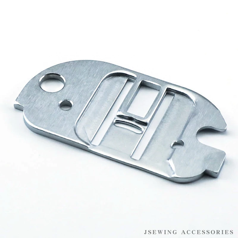356713000   Płytka igłowa pasu – Sewing Zigzag recenzja i cena