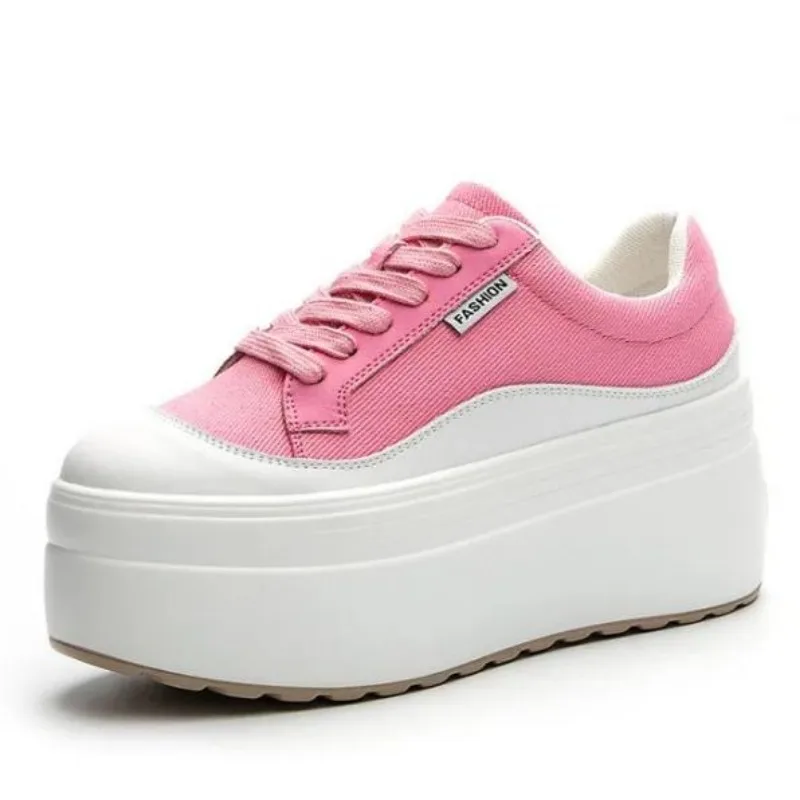 8cm nowe płótno prawdziwej skó – Sewing New recenzja i cena
