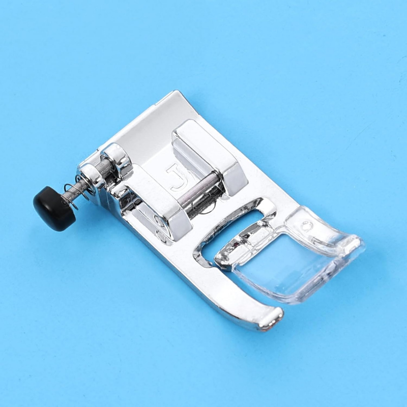Zig Zag Presser Foot (J) for A – Sewing Zigzag recenzja i cena