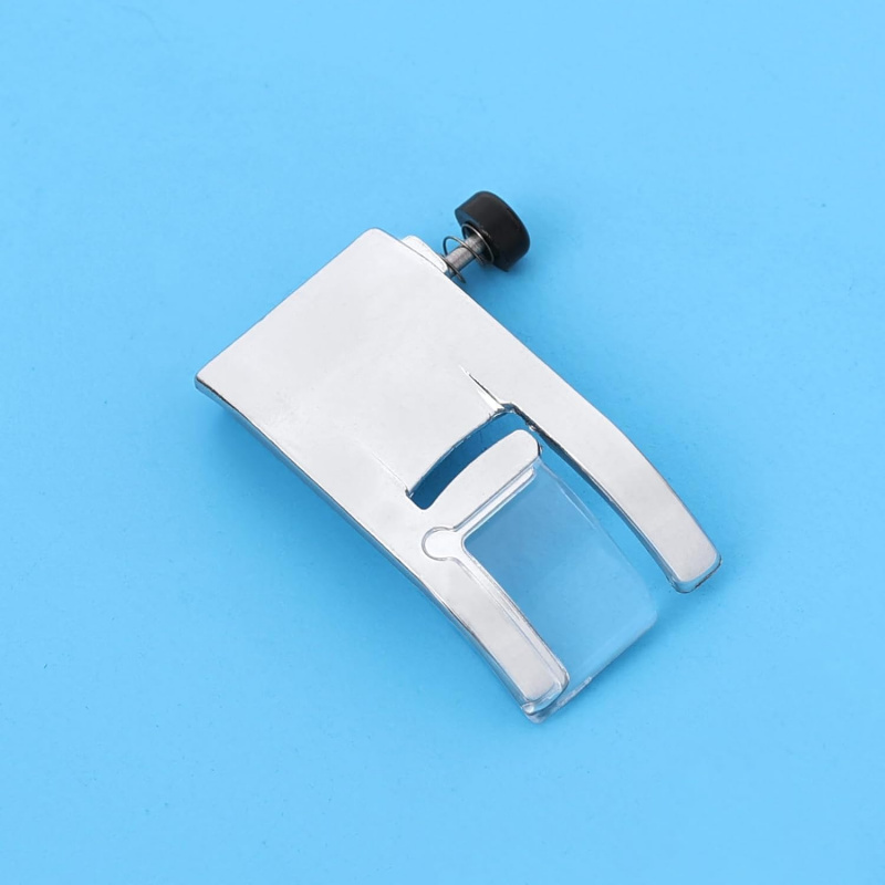 Zig Zag Presser Foot (J) for A – Sewing Zigzag recenzja i cena