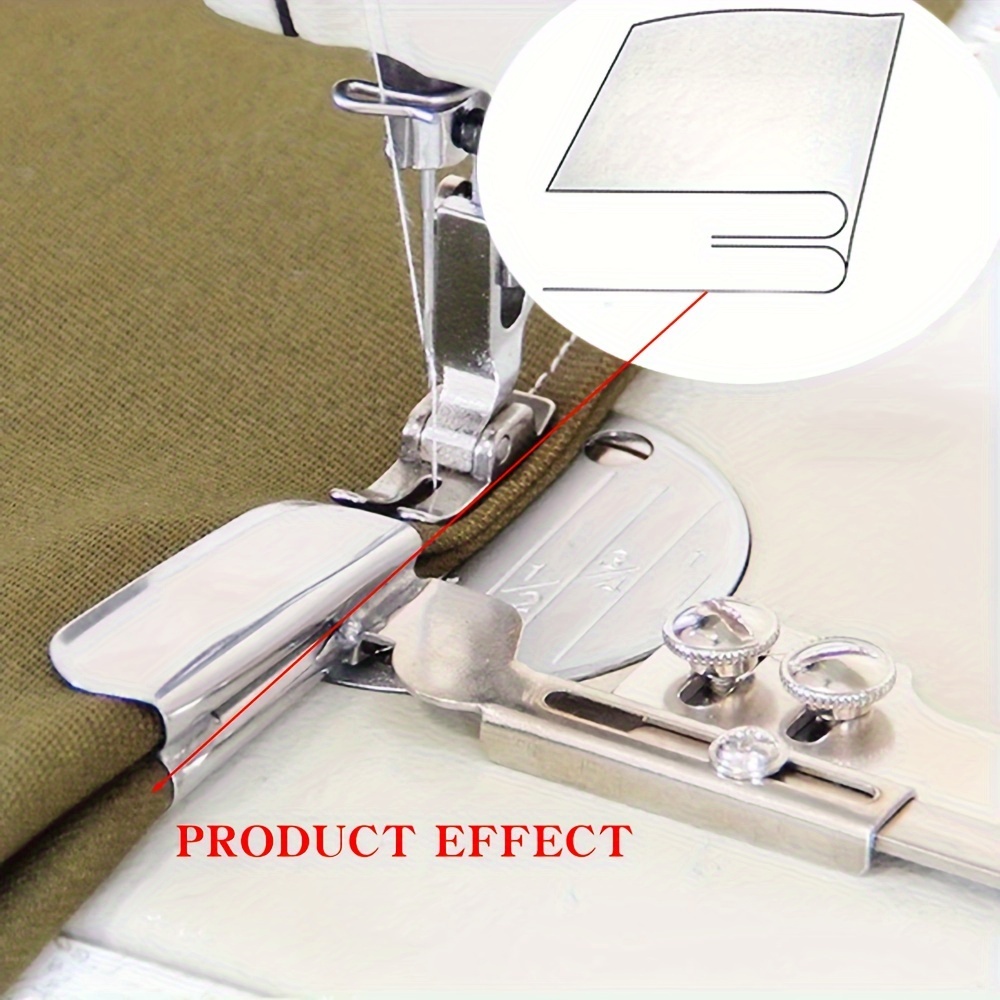 Stopka do maszyny do szycia je – Sewing Machine Needle recenzja i cena