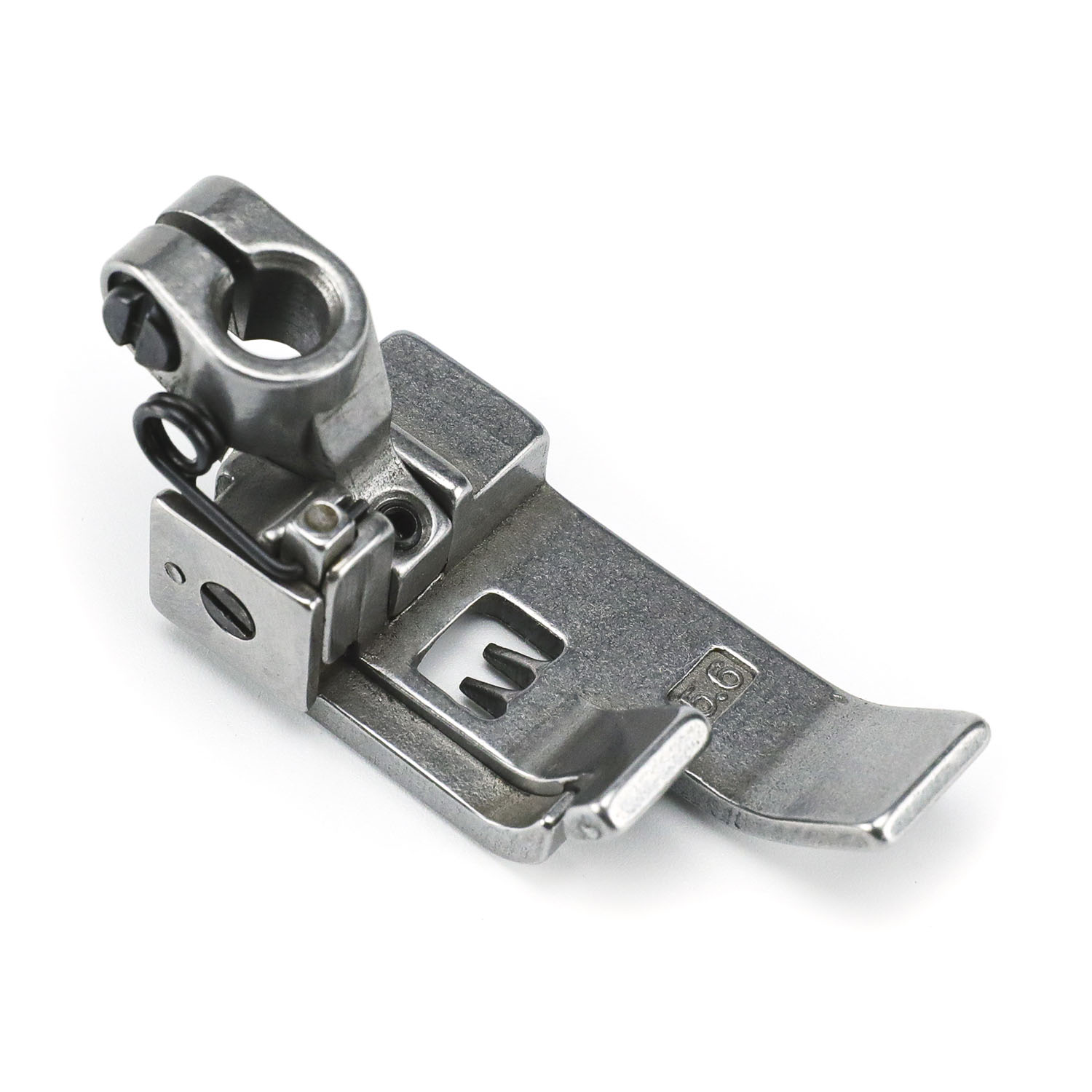 Stopka dociskowa P2766 pasując – Sewing Machine Needle recenzja i cena