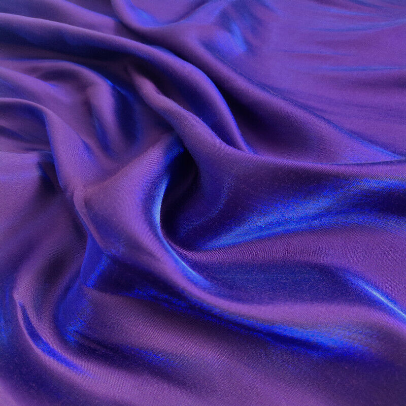 50x150cm szerokość tkanina jed – Is Sewing A Textile Craft recenzja i cena