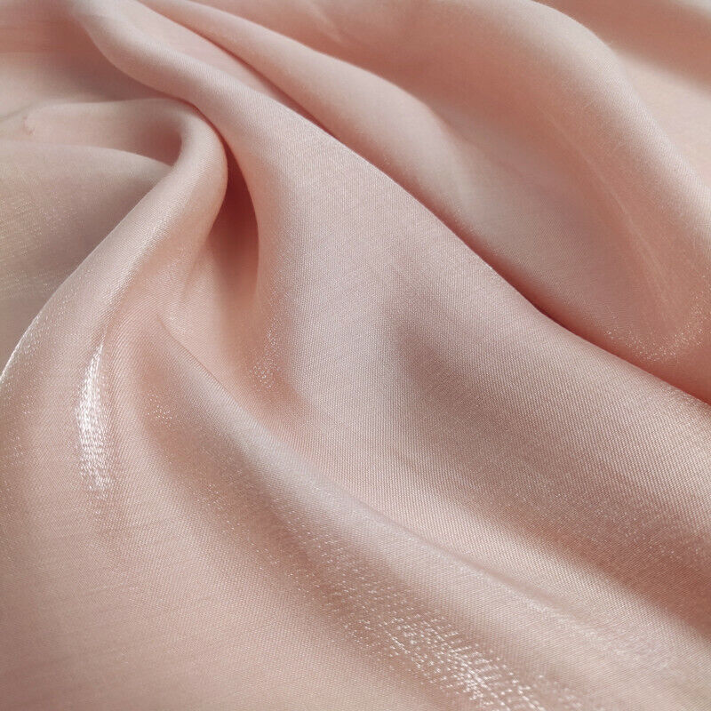 50x150cm szerokość tkanina jed – Is Sewing A Textile Craft recenzja i cena