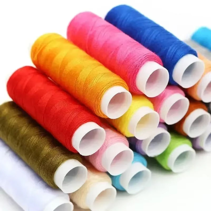 Zestaw narzędzi do szycia 68/9 – Sewing Art recenzja i cena