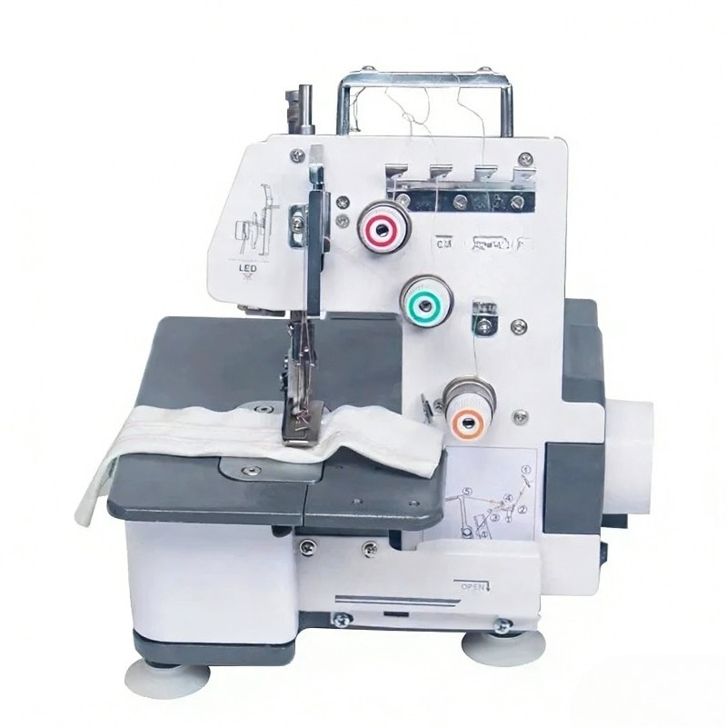 323 Domowa maszyna do szycia z – Sewing Zigzag recenzja i cena