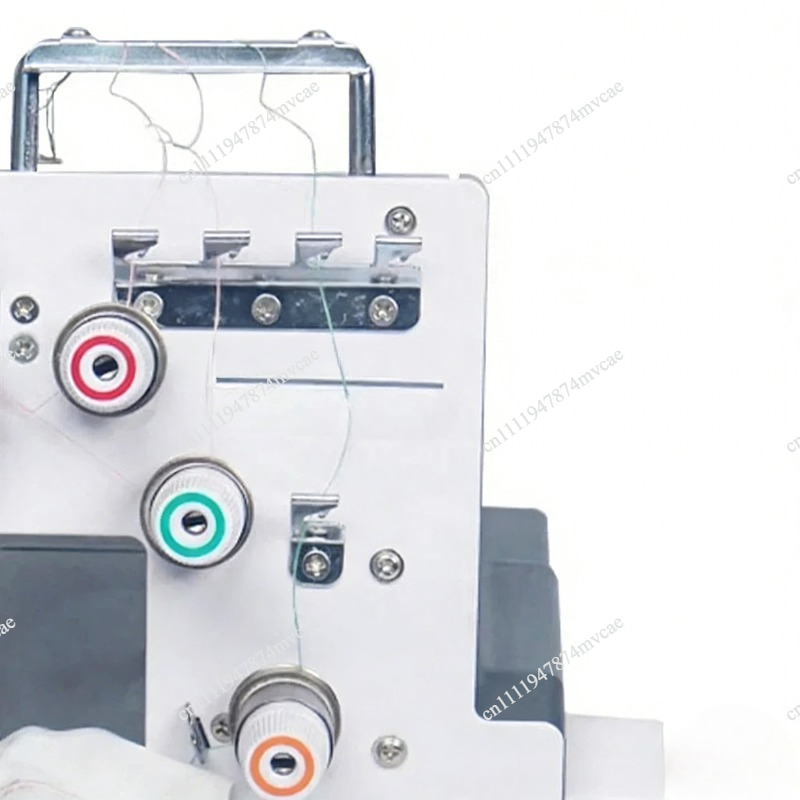 323 Domowa maszyna do szycia z – Sewing Zigzag recenzja i cena