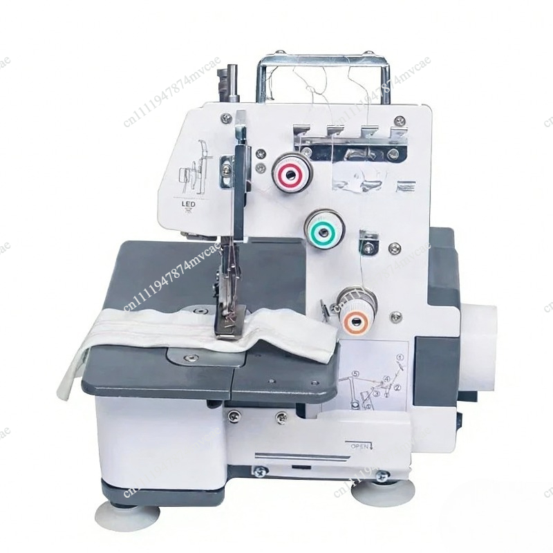 323 Domowa maszyna do szycia z – Sewing Zigzag recenzja i cena