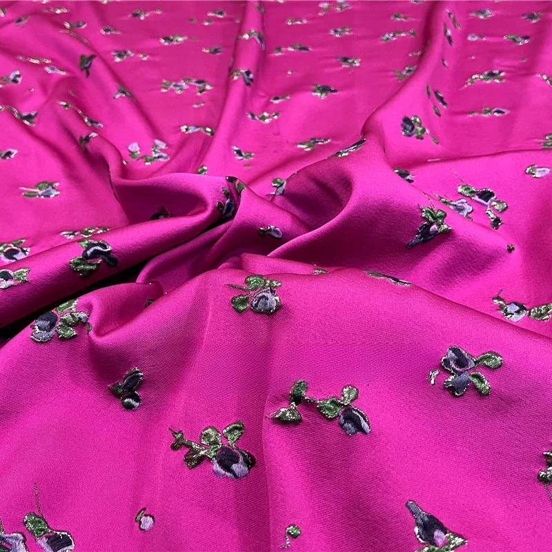 Elegancka złota nić Tłoczona ż – Sewing Thread In Textile recenzja i cena
