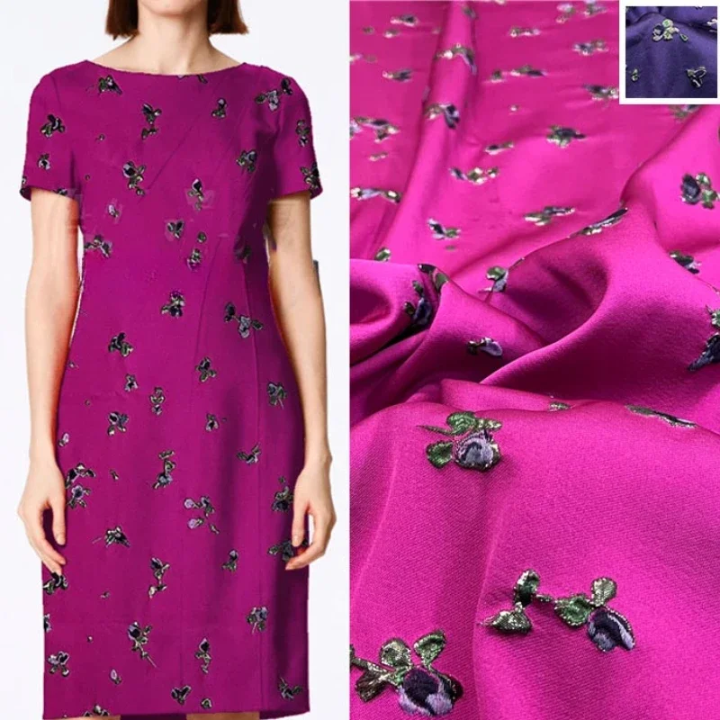 Elegancka złota nić Tłoczona ż – Sewing Thread In Textile recenzja i cena
