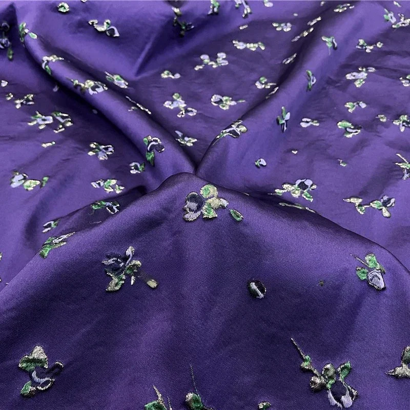 Elegancka złota nić Tłoczona ż – Sewing Thread In Textile recenzja i cena