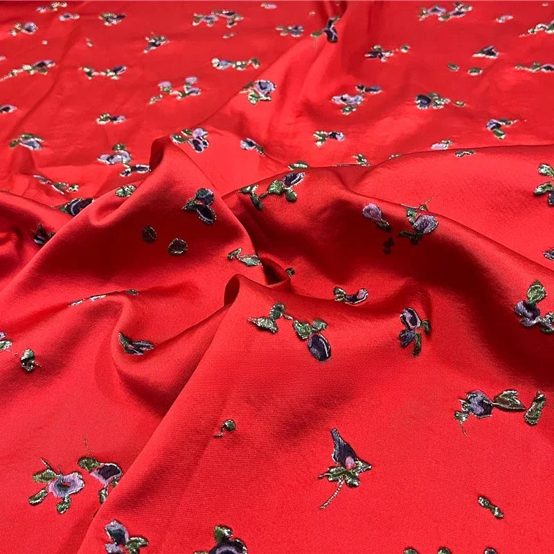 Elegancka złota nić Tłoczona ż – Sewing Thread In Textile recenzja i cena