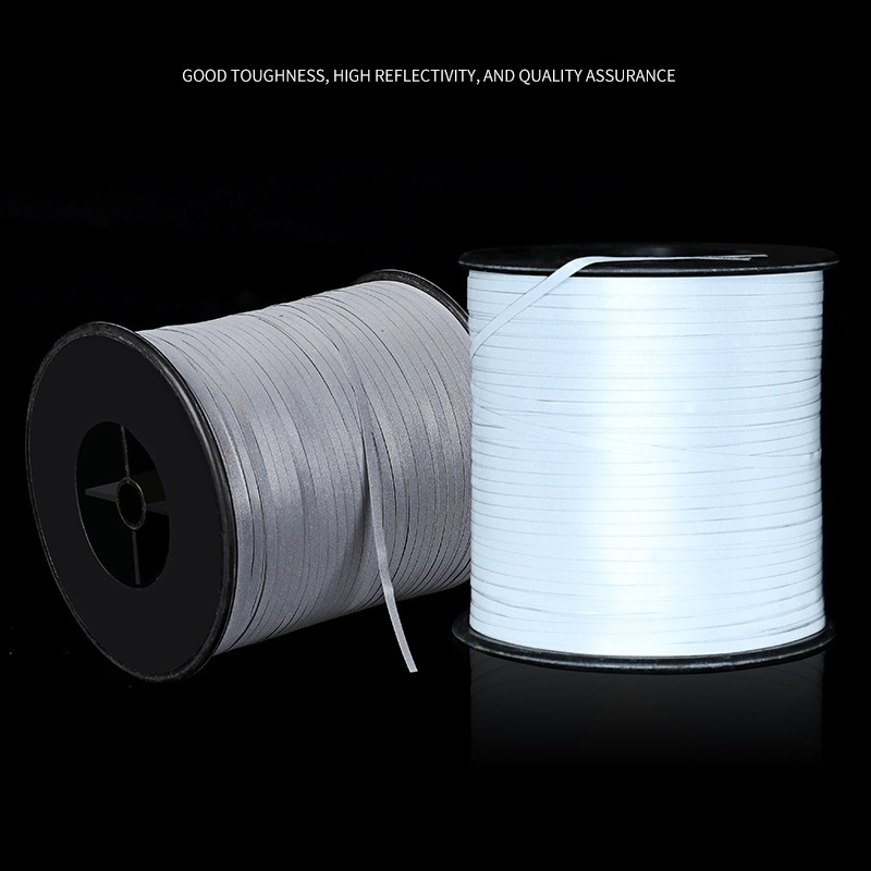Nić do szycia o wysokiej odbla – Sewing Thread Production recenzja i cena