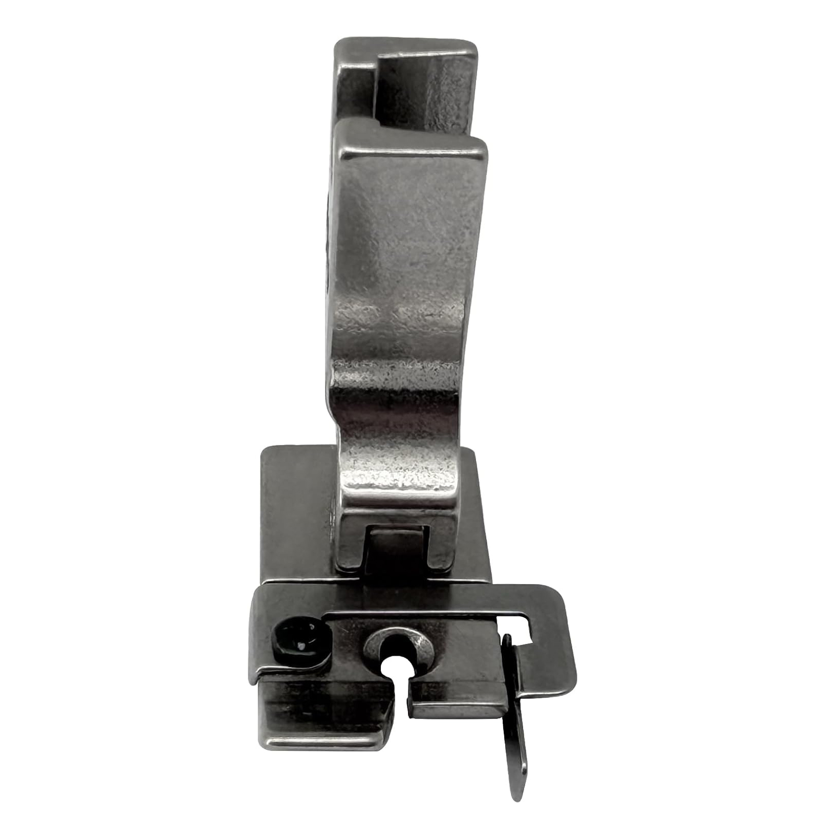 Stopka do szycia o grubości 1/ – Seam Gauge Metal recenzja i cena