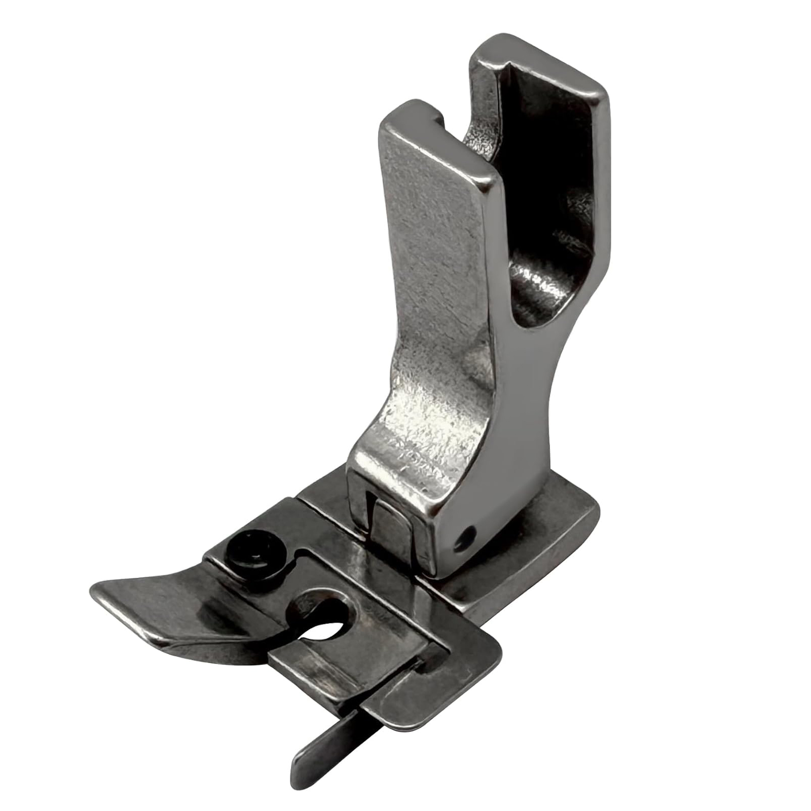 Stopka do szycia o grubości 1/ – Seam Gauge Metal recenzja i cena