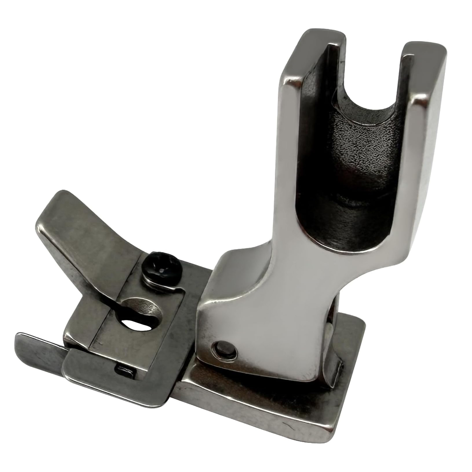 Stopka do szycia o grubości 1/ – Seam Gauge Metal recenzja i cena