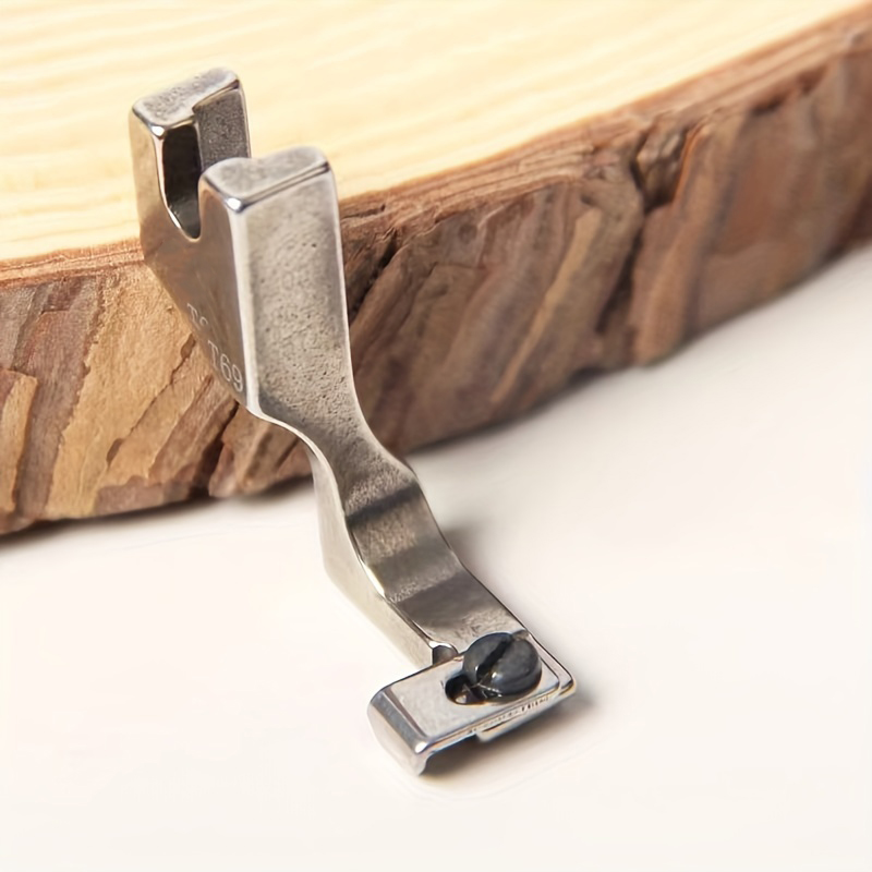 Stopka do zamków błyskawicznyc – Sewing Machine Needle recenzja i cena